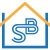 1667_SB_logo